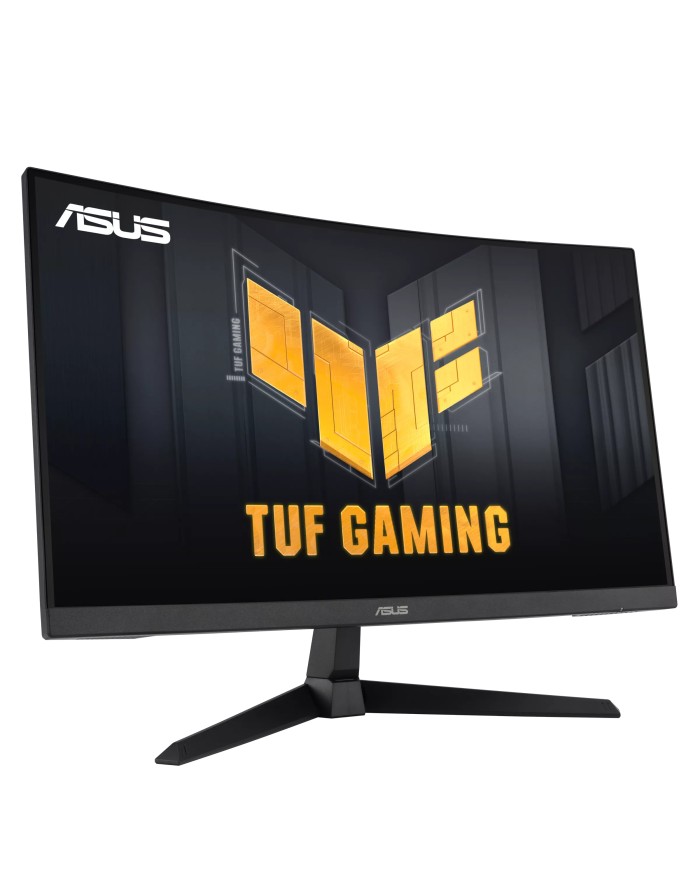 TUF Gaming VG27VQM1B｜Moniteurs PC