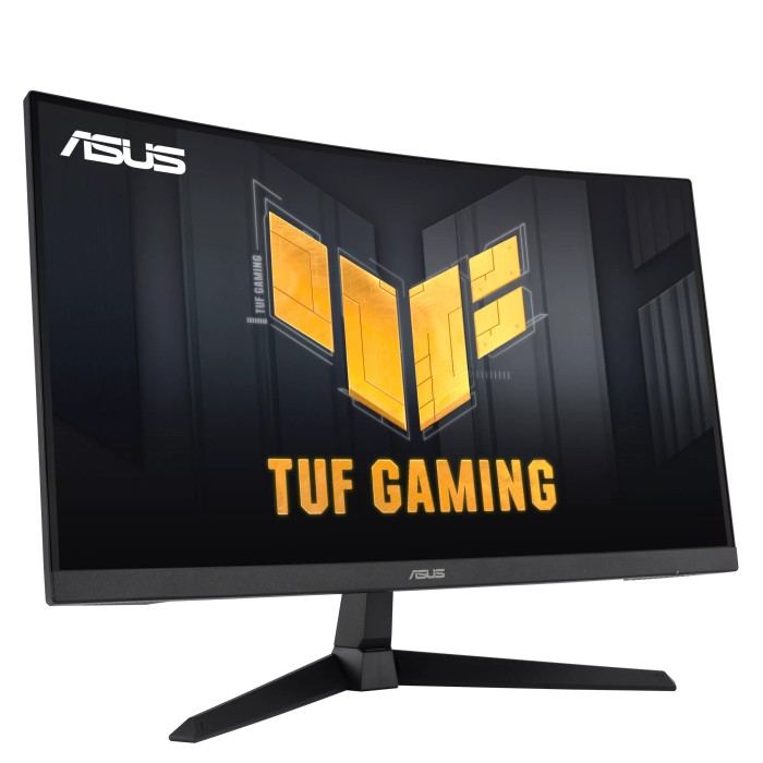 TUF Gaming VG27VQM1B|Moniteurs PC TUF Gaming VG27VQM1B|Moniteurs PC