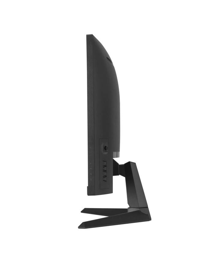 TUF Gaming VG27VQM1B｜Moniteurs PC