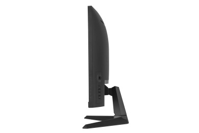 TUF Gaming VG27VQM1B｜Moniteurs PC