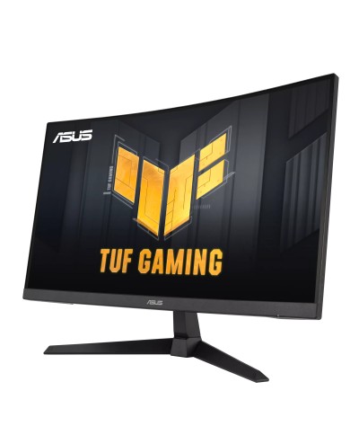 TUF Gaming VG27VQM1B|Moniteurs PC TUF Gaming VG27VQM1B|Moniteurs PC
