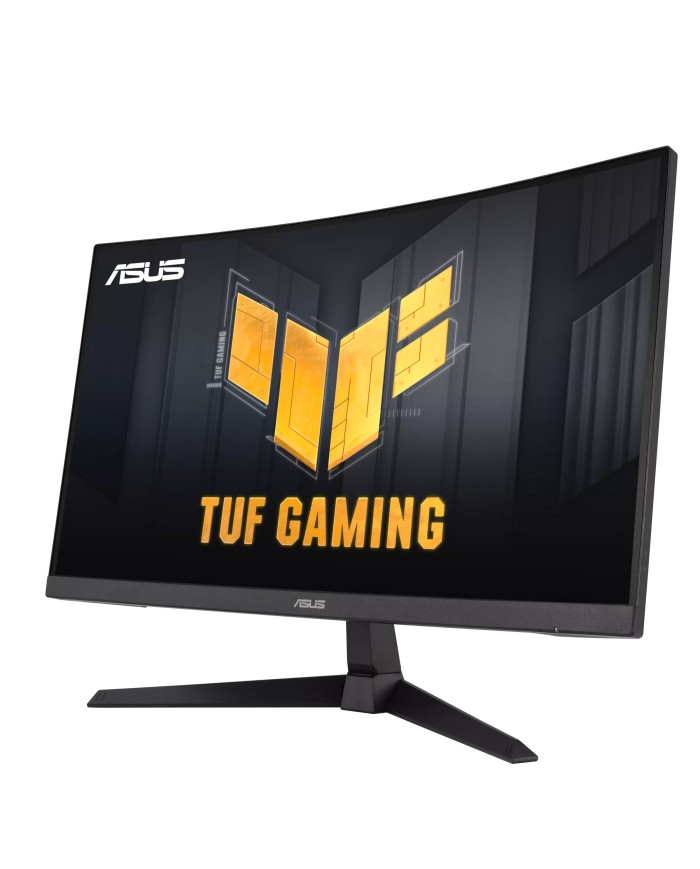 TUF Gaming VG27VQM1B｜Moniteurs PC