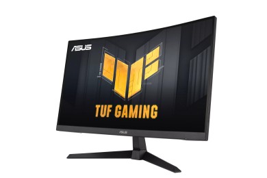 TUF Gaming VG27VQM1B｜Moniteurs PC