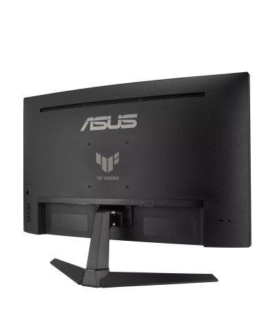 TUF Gaming VG27VQM1B|Moniteurs PC TUF Gaming VG27VQM1B|Moniteurs PC