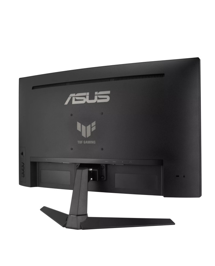 TUF Gaming VG27VQM1B｜Moniteurs PC