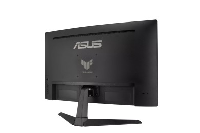 TUF Gaming VG27VQM1B｜Moniteurs PC
