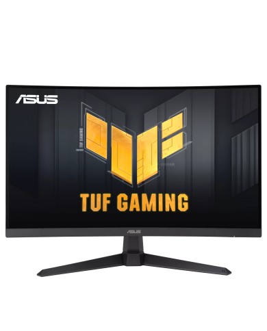 TUF Gaming VG27VQM1B|Moniteurs PC TUF Gaming VG27VQM1B|Moniteurs PC