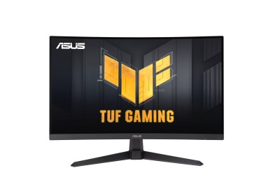 TUF Gaming VG27VQM1B｜Moniteurs PC