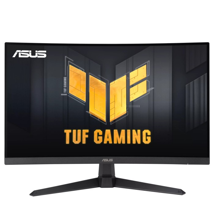 TUF Gaming VG27VQM1B|Moniteurs PC TUF Gaming VG27VQM1B|Moniteurs PC