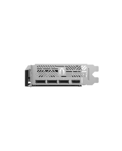 ZOTAC GAMING GeForce RTX 5060 Ti 16GB Twin Edge gddr7 - Carte Graphique ZOTAC GAMING GeForce RTX 5060 Ti 16GB Twin Edge gddr7 - Carte Graphique