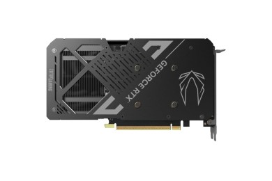 ZOTAC GAMING GeForce RTX 5060 Ti 16GB Twin Edge gddr7 - Carte Graphique