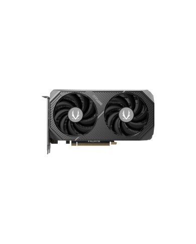 ZOTAC GAMING GeForce RTX 5060 Ti 16GB Twin Edge gddr7 - Carte Graphique ZOTAC GAMING GeForce RTX 5060 Ti 16GB Twin Edge gddr7 - Carte Graphique