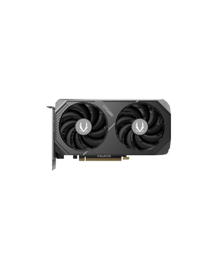Zotac GeForce RTX 5060 Ti 16GB - Twin Edge - Carte Graphique