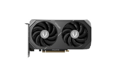 Zotac GeForce RTX 5060 Ti 16GB - Twin Edge - Carte Graphique