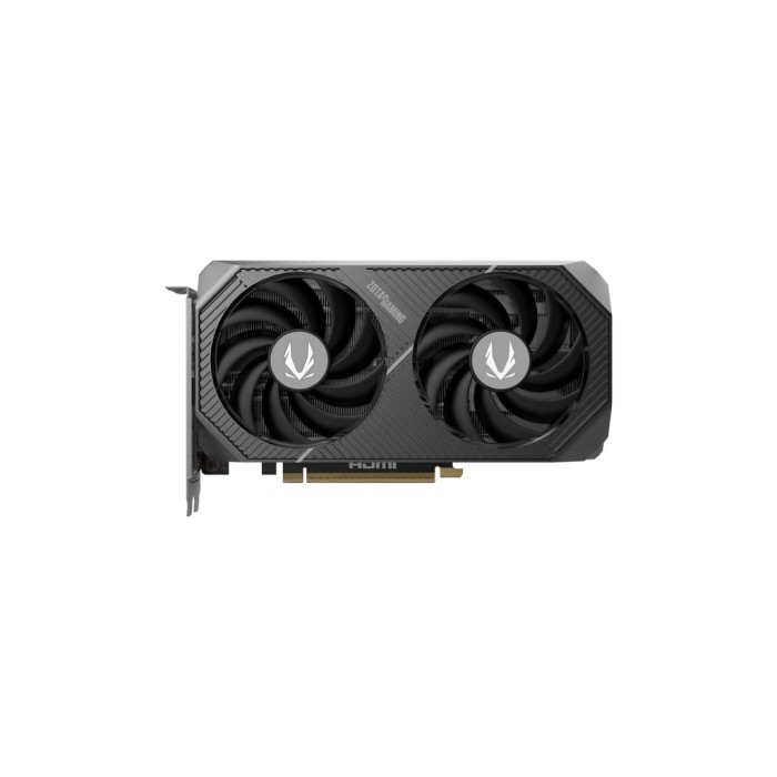 Zotac GeForce RTX 5060 Ti 16GB - Twin Edge - Carte Graphique