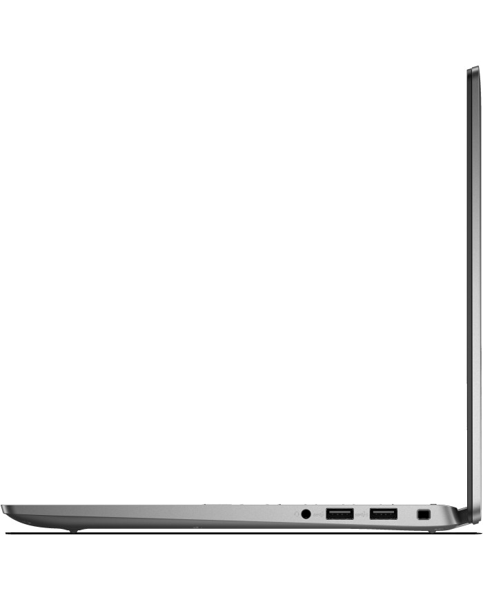 DELL latitude 7350 Ultra 7 155U 13,3"FHD | 16Go | 1tb SSD | Win 11 PRO - Pc Gamer Casa DELL latitude 7350 Ultra 7 155U 13,3"FHD | 16Go | 1tb SSD | Win 11 PRO - Pc Gamer Casa