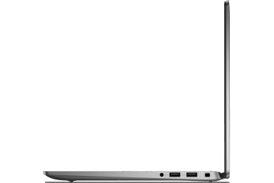 DELL latitude 7350 Ultra 7 155U 13,3"FHD | 16Go | 1tb SSD | Win 11 PRO - Pc Gamer Casa DELL latitude 7350 Ultra 7 155U 13,3"FHD | 16Go | 1tb SSD | Win 11 PRO - Pc Gamer Casa