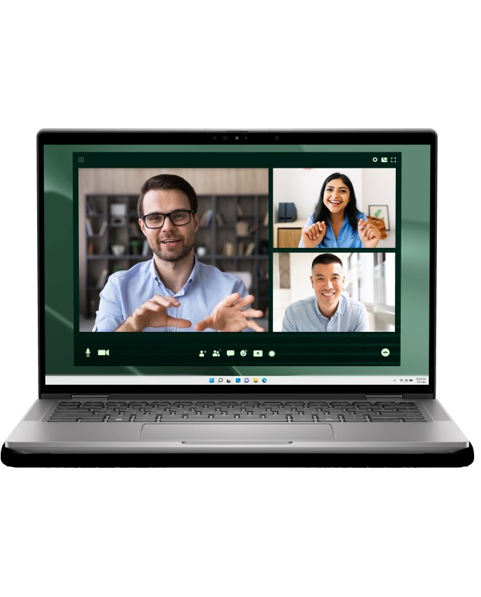 DELL latitude 7350 Ultra 7 155U 13,3"FHD | 16Go | 1tb SSD | Win 11 PRO - Pc Gamer Casa DELL latitude 7350 Ultra 7 155U 13,3"FHD | 16Go | 1tb SSD | Win 11 PRO - Pc Gamer Casa