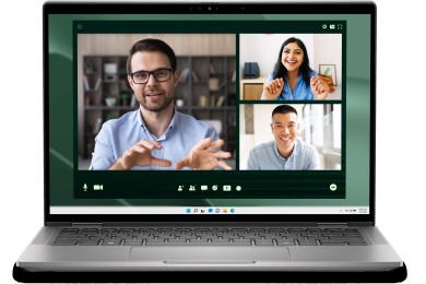 DELL latitude 7350 Ultra 7 155U 13,3"FHD | 16Go | 1tb SSD | Win 11 PRO - Pc Gamer Casa DELL latitude 7350 Ultra 7 155U 13,3"FHD | 16Go | 1tb SSD | Win 11 PRO - Pc Gamer Casa