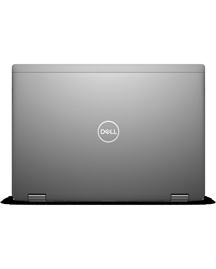 DELL latitude 7350 Ultra 7 155U 13,3"FHD | 16Go | 1tb SSD | Win 11 PRO - Pc Gamer Casa DELL latitude 7350 Ultra 7 155U 13,3"FHD | 16Go | 1tb SSD | Win 11 PRO - Pc Gamer Casa