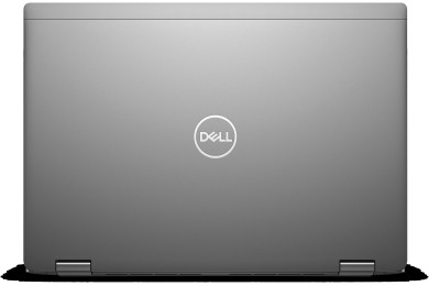 DELL latitude 7350 Ultra 7 155U 13,3"FHD | 16Go | 1tb SSD | Win 11 PRO - Pc Gamer Casa DELL latitude 7350 Ultra 7 155U 13,3"FHD | 16Go | 1tb SSD | Win 11 PRO - Pc Gamer Casa