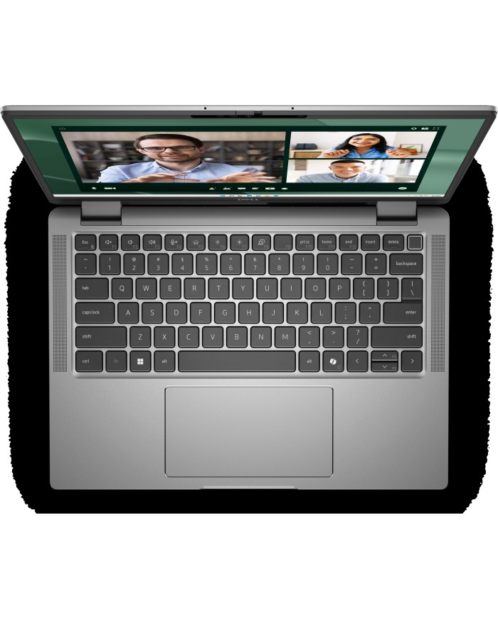 DELL latitude 7350 Ultra 7 155U 13,3"FHD | 16Go | 1tb SSD | Win 11 PRO - Pc Gamer Casa DELL latitude 7350 Ultra 7 155U 13,3"FHD | 16Go | 1tb SSD | Win 11 PRO - Pc Gamer Casa