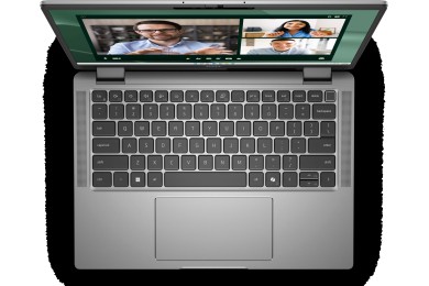 DELL latitude 7350 Ultra 7 155U 13,3"FHD | 16Go | 1tb SSD | Win 11 PRO - Pc Gamer Casa DELL latitude 7350 Ultra 7 155U 13,3"FHD | 16Go | 1tb SSD | Win 11 PRO - Pc Gamer Casa