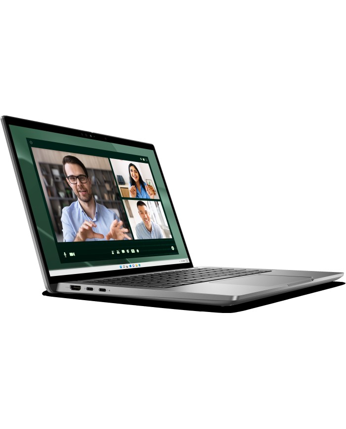 DELL latitude 7350 Ultra 7 155U 13,3"FHD | 16Go | 1tb SSD | Win 11 PRO - Pc Gamer Casa DELL latitude 7350 Ultra 7 155U 13,3"FHD | 16Go | 1tb SSD | Win 11 PRO - Pc Gamer Casa