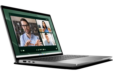 DELL latitude 7350 Ultra 7 155U 13,3"FHD | 16Go | 1tb SSD | Win 11 PRO - Pc Gamer Casa DELL latitude 7350 Ultra 7 155U 13,3"FHD | 16Go | 1tb SSD | Win 11 PRO - Pc Gamer Casa