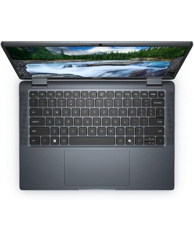 DELL latitude 7350 Ultra 7 155U 13,3"FHD | 16Go | 1tb SSD | Win 11 PRO - Pc Gamer Casa