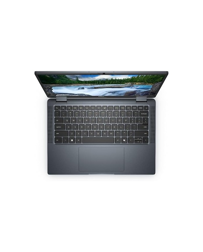 DELL latitude 7350 Ultra 7 155U 13,3"FHD | 16Go | 1tb SSD | Win 11 PRO - Pc Gamer Casa DELL latitude 7350 Ultra 7 155U 13,3"FHD | 16Go | 1tb SSD | Win 11 PRO - Pc Gamer Casa