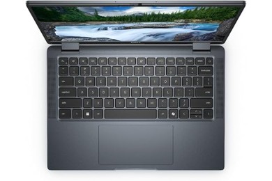 DELL latitude 7350 Ultra 7 155U 13,3"FHD | 16Go | 1tb SSD | Win 11 PRO - Pc Gamer Casa DELL latitude 7350 Ultra 7 155U 13,3"FHD | 16Go | 1tb SSD | Win 11 PRO - Pc Gamer Casa