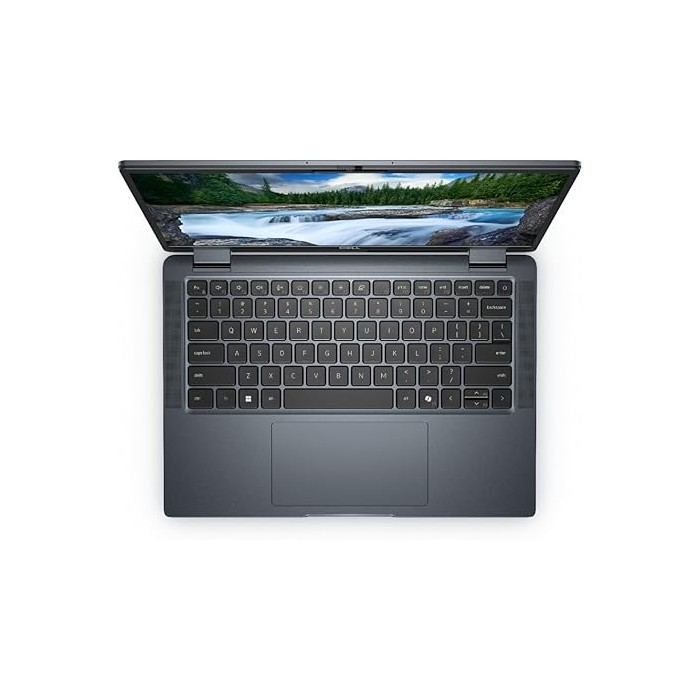 DELL latitude 7350 Ultra 7 155U 13,3"FHD | 16Go | 1tb SSD | Win 11 PRO - Pc Gamer Casa