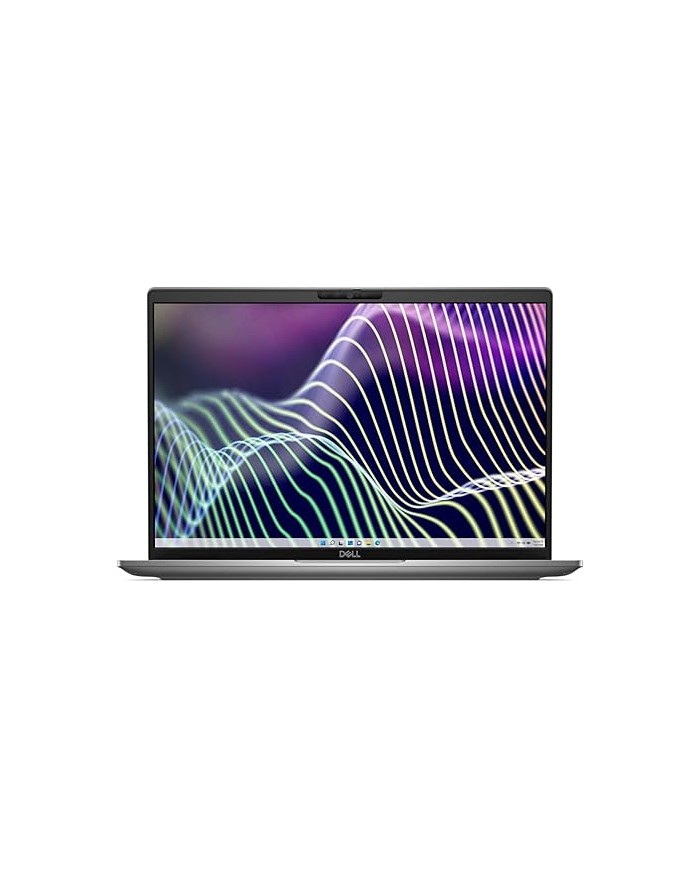 DELL latitude 7350 Ultra 7 155U 13,3"FHD | 16Go | 1tb SSD | Win 11 PRO - Pc Gamer Casa DELL latitude 7350 Ultra 7 155U 13,3"FHD | 16Go | 1tb SSD | Win 11 PRO - Pc Gamer Casa