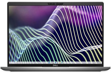 DELL latitude 7350 Ultra 7 155U 13,3"FHD | 16Go | 1tb SSD | Win 11 PRO - Pc Gamer Casa DELL latitude 7350 Ultra 7 155U 13,3"FHD | 16Go | 1tb SSD | Win 11 PRO - Pc Gamer Casa