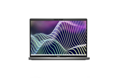 DELL latitude 7350 Ultra 7 155U 13,3"FHD | 16Go | 1tb SSD | Win 11 PRO - Pc Gamer Casa DELL latitude 7350 Ultra 7 155U 13,3"FHD | 16Go | 1tb SSD | Win 11 PRO - Pc Gamer Casa