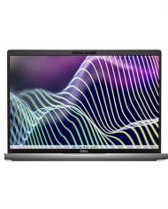 DELL latitude 7350 Ultra 7 155U 13,3"FHD | 16Go | 1tb SSD | Win 11 PRO - Pc Gamer Casa DELL latitude 7350 Ultra 7 155U 13,3"FHD | 16Go | 1tb SSD | Win 11 PRO - Pc Gamer Casa