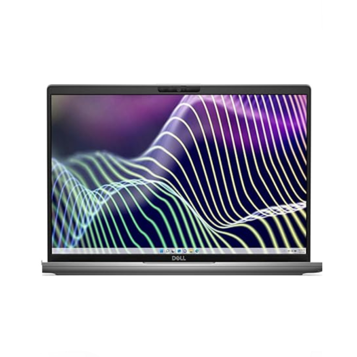 DELL latitude 7350 Ultra 7 155U 13,3"FHD | 16Go | 1tb SSD | Win 11 PRO - Pc Gamer Casa