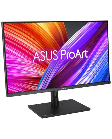 ASUS 31.5" LED - ProArt PA328QV - Ecran PC ASUS 31.5" LED - ProArt PA328QV - Ecran PC