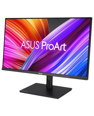 ASUS 31.5" LED - ProArt PA328QV - Ecran PC ASUS 31.5" LED - ProArt PA328QV - Ecran PC