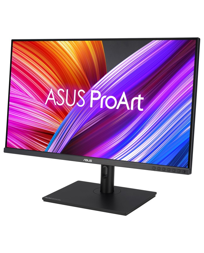 ASUS 31.5" LED - ProArt PA328QV - Ecran PC ASUS 31.5" LED - ProArt PA328QV - Ecran PC