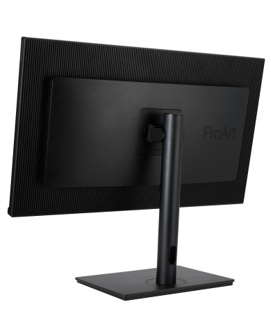 ASUS 31.5" LED - ProArt PA328QV - Ecran PC ASUS 31.5" LED - ProArt PA328QV - Ecran PC