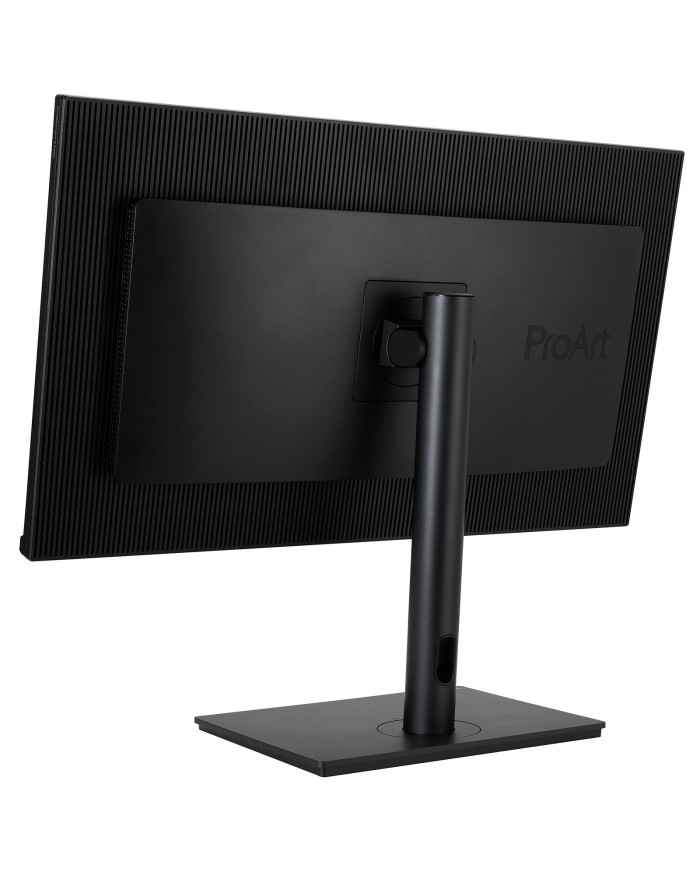 ASUS 31.5" LED - ProArt PA328QV - Ecran PC ASUS 31.5" LED - ProArt PA328QV - Ecran PC