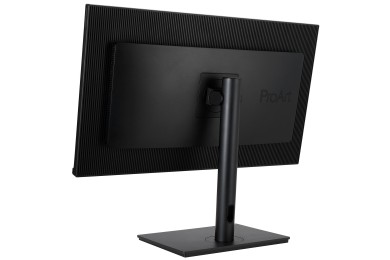 ASUS 31.5" LED - ProArt PA328QV - Ecran PC ASUS 31.5" LED - ProArt PA328QV - Ecran PC