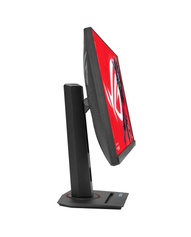 ASUS ROG Strix XG27UCG 27" Fast IPS 160Hz 1ms 4K - ECRAN PC ASUS ROG Strix XG27UCG 27" Fast IPS 160Hz 1ms 4K - ECRAN PC