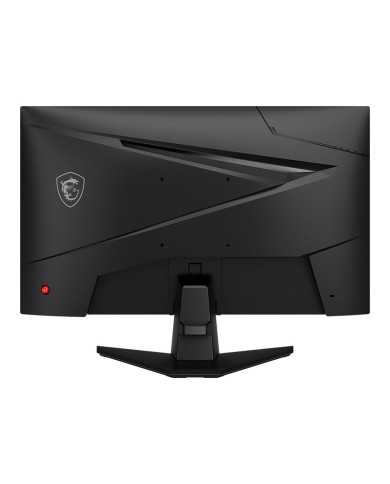 MSI MAG 244F 23.8" 200Hz 0.5ms Rapid IPS MSI MAG 244F 23.8" 200Hz 0.5ms Rapid IPS