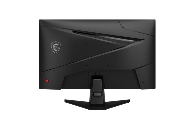 MSI MAG 244F 23.8" 200Hz 0.5ms Rapid IPS MSI MAG 244F 23.8" 200Hz 0.5ms Rapid IPS