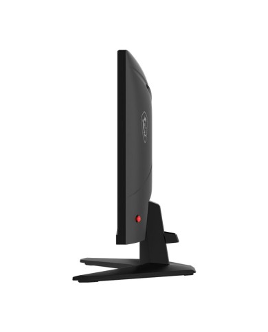 MSI MAG 244F 23.8" 200Hz 0.5ms Rapid IPS MSI MAG 244F 23.8" 200Hz 0.5ms Rapid IPS