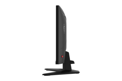 MSI MAG 244F 23.8" 200Hz 0.5ms Rapid IPS MSI MAG 244F 23.8" 200Hz 0.5ms Rapid IPS