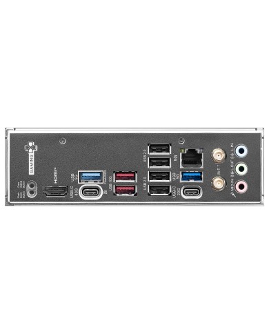 MSI X870 GAMING PLUS WIFI - Carte mère - MSI MAROC MSI X870 GAMING PLUS WIFI - Carte mère - MSI MAROC